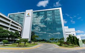 Wa Hotel Caruaru
